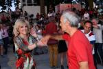 2025 07 12 Alfortville 081